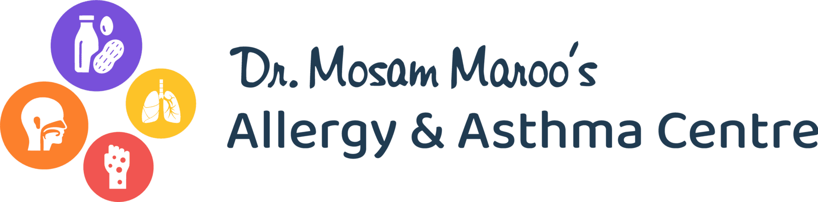 Allergy & Asthma Centre