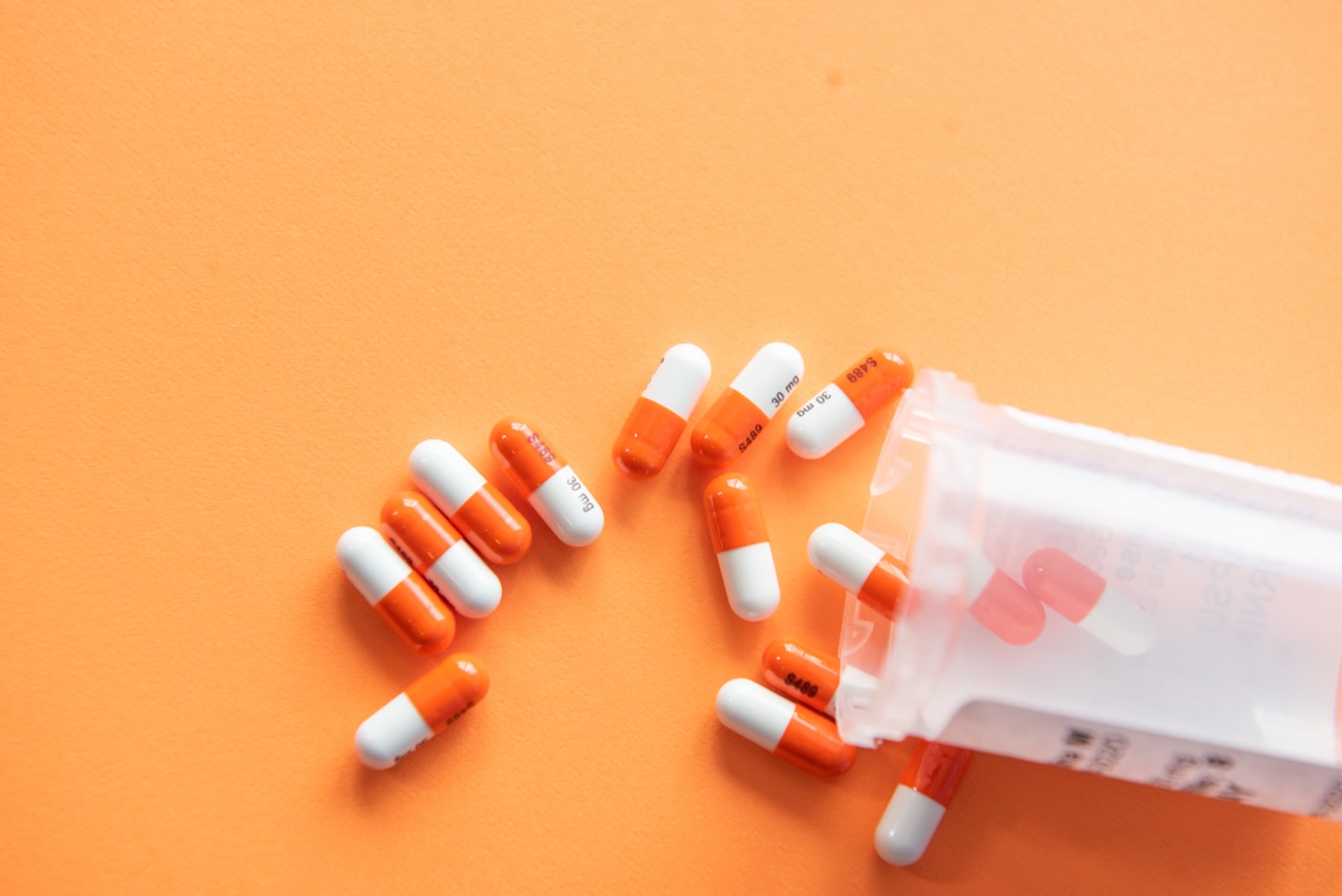 Drug Allergy